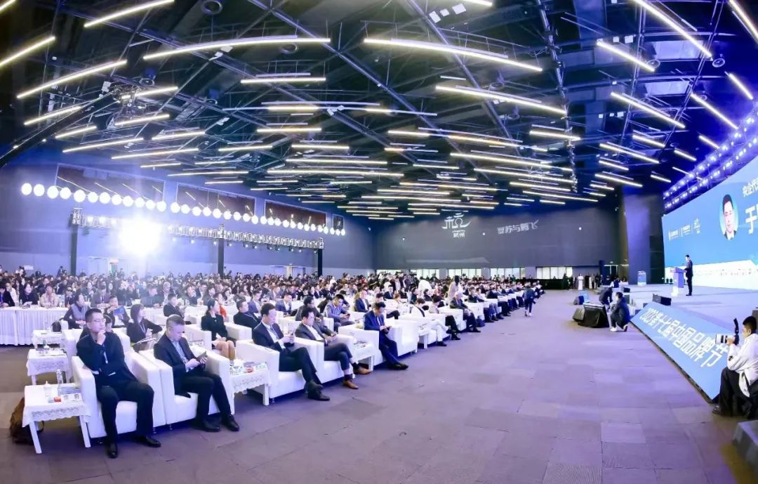 k1���� - ʮ��Ʒ�� ֵ������