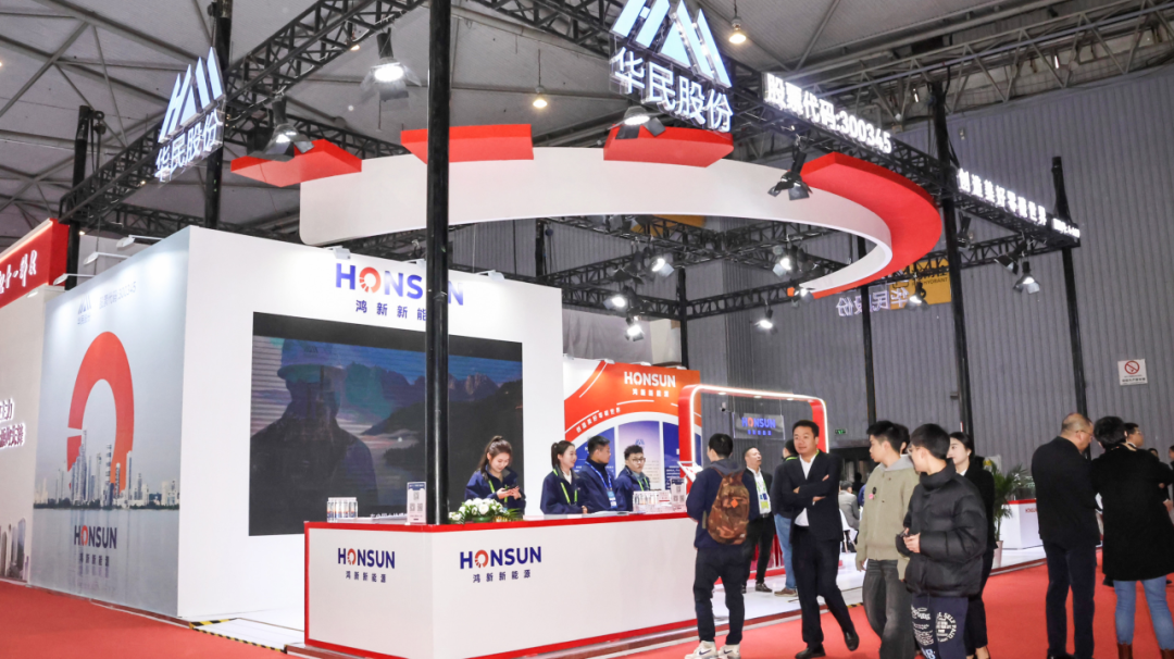 k1���� - ʮ��Ʒ�� ֵ������