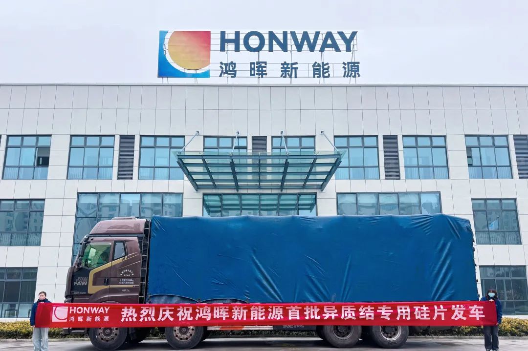 k1���� - ʮ��Ʒ�� ֵ������