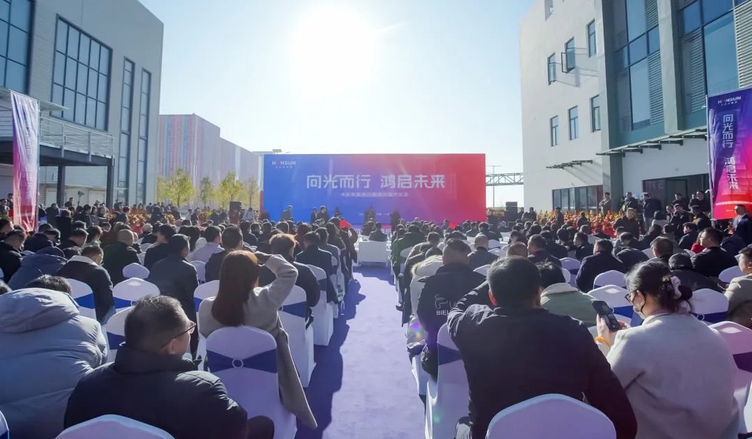 k1���� - ʮ��Ʒ�� ֵ������