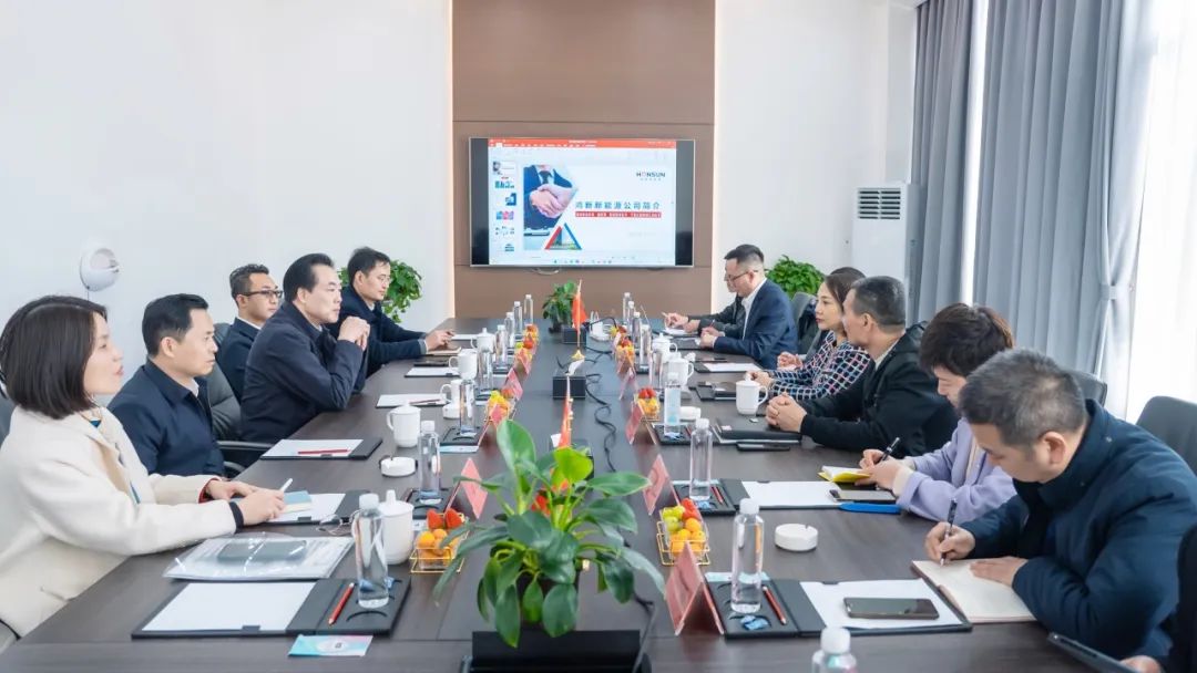 k1���� - ʮ��Ʒ�� ֵ������