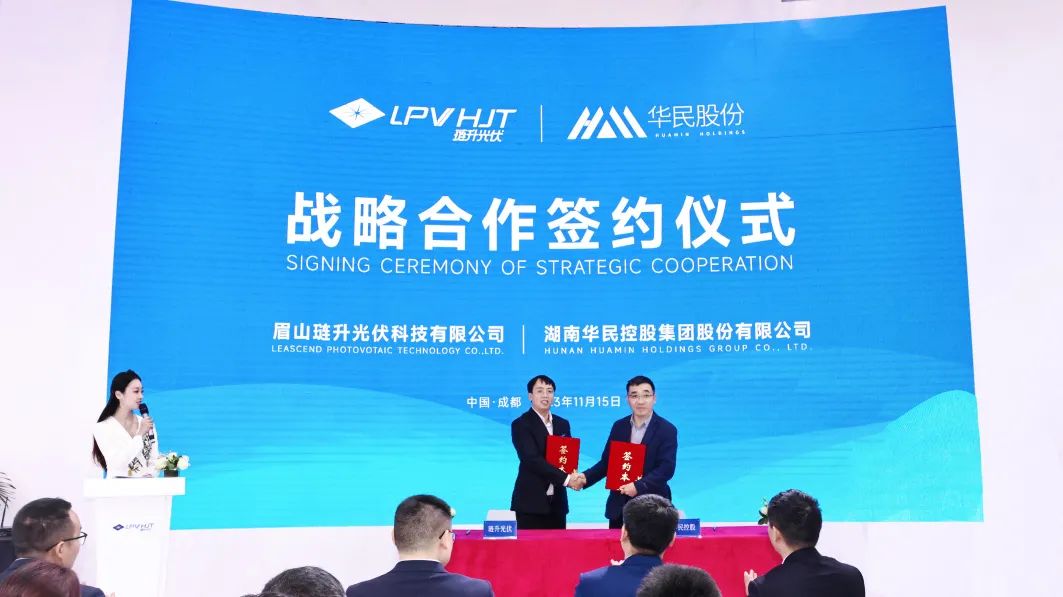 k1���� - ʮ��Ʒ�� ֵ������