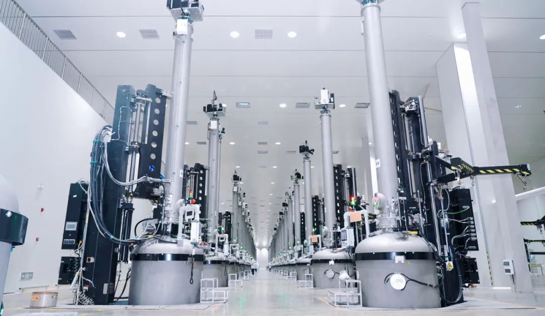 k1���� - ʮ��Ʒ�� ֵ������