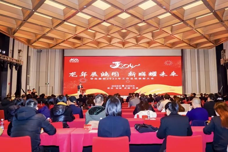 k1���� - ʮ��Ʒ�� ֵ������