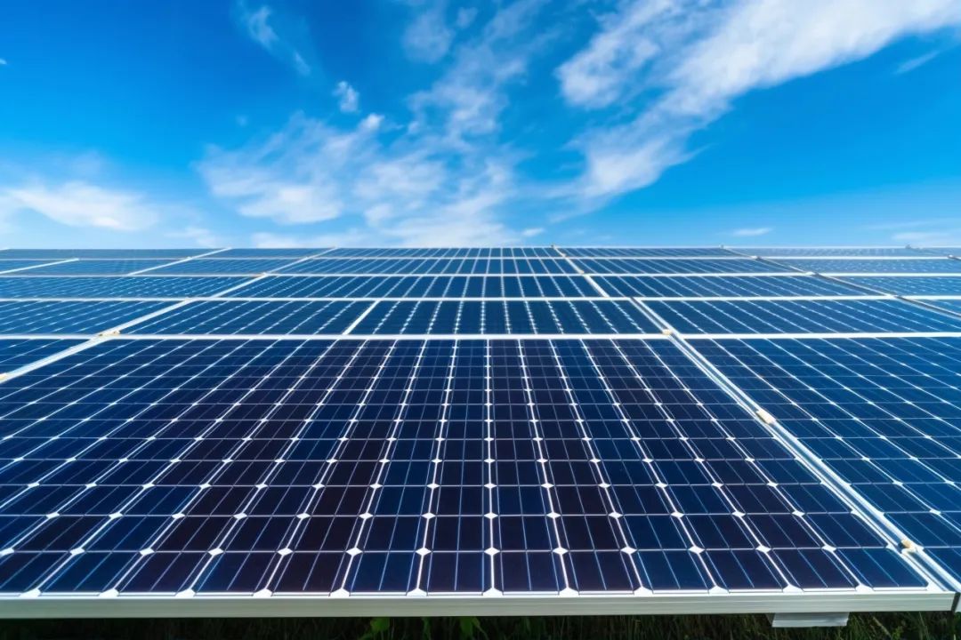 k1���� - ʮ��Ʒ�� ֵ������