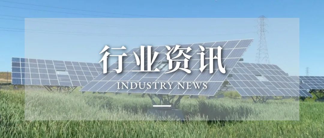 k1���� - ʮ��Ʒ�� ֵ������