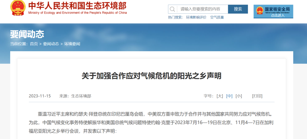 k1���� - ʮ��Ʒ�� ֵ������