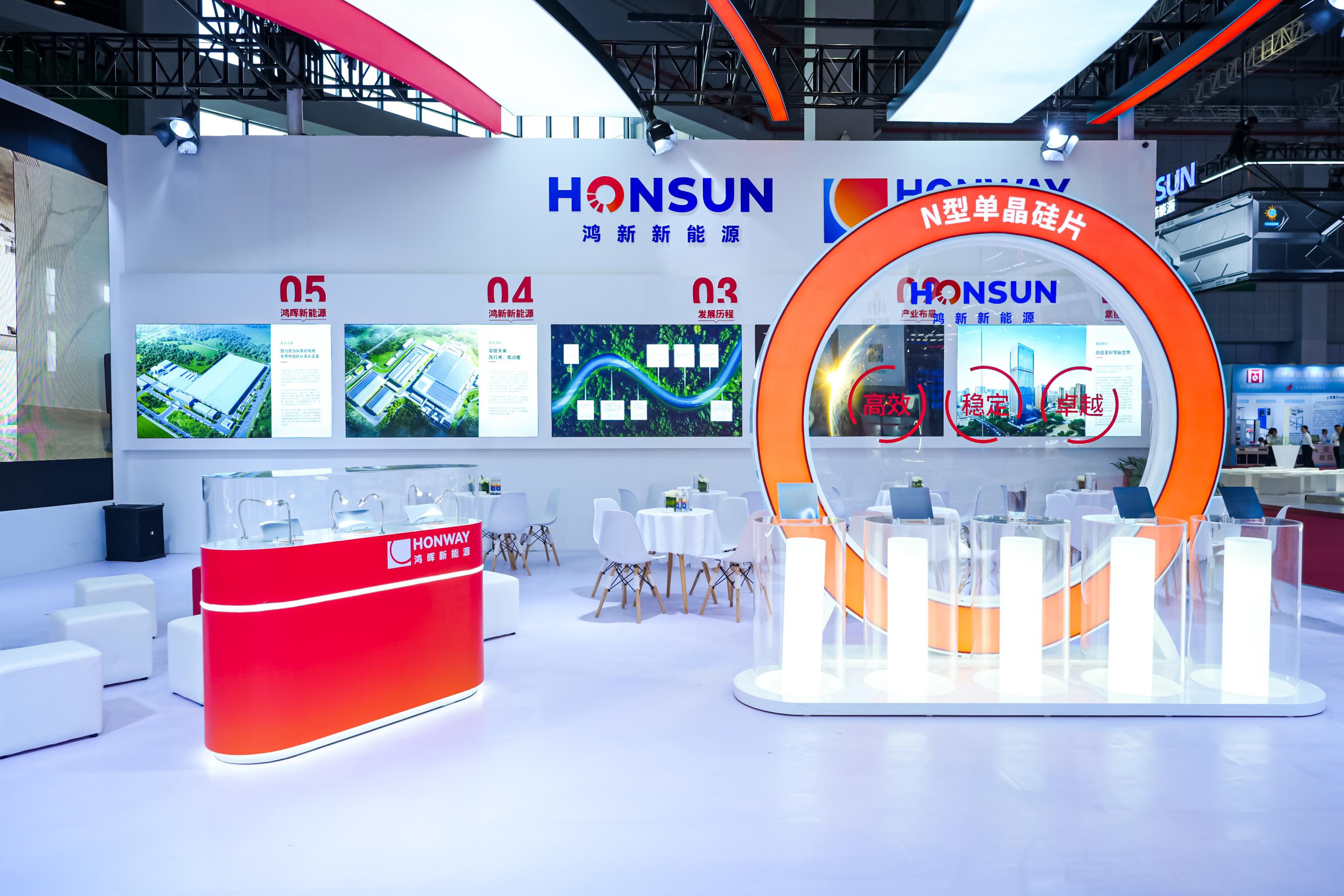 k1���� - ʮ��Ʒ�� ֵ������