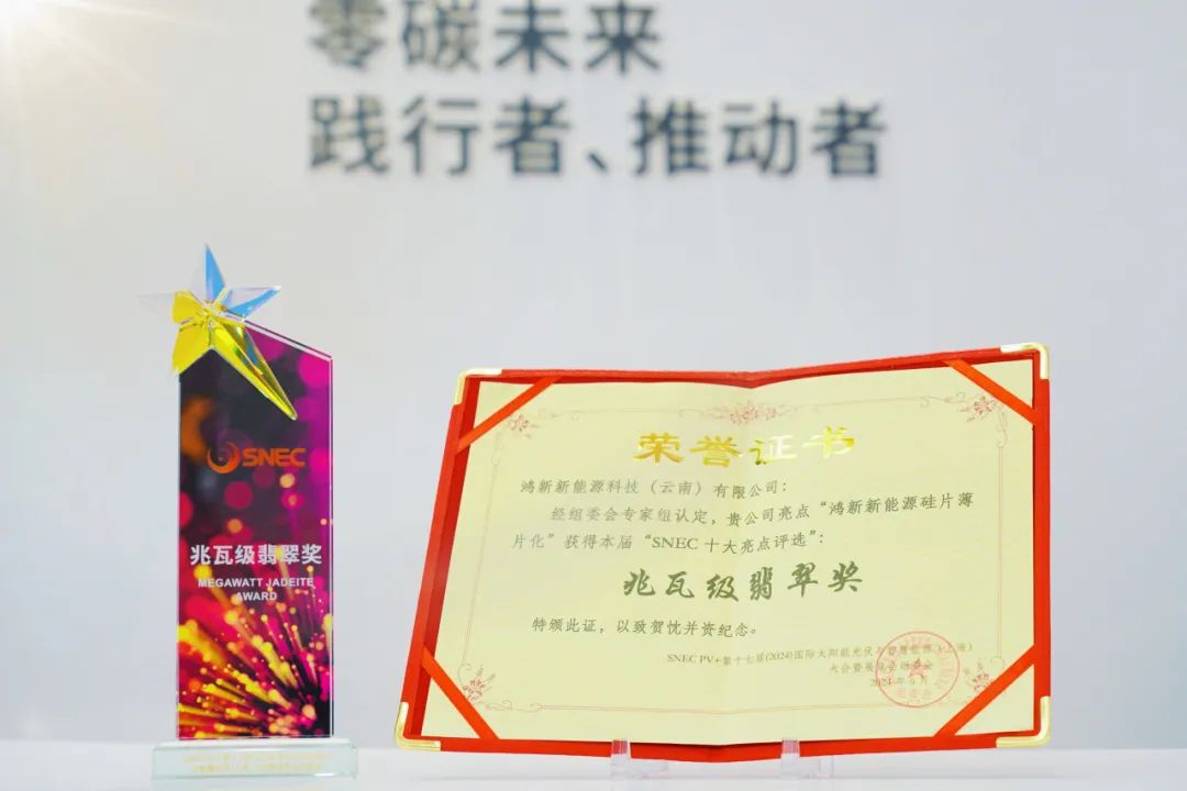 k1���� - ʮ��Ʒ�� ֵ������