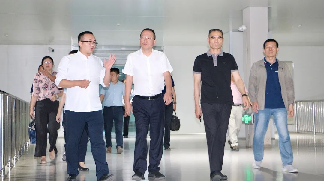 k1���� - ʮ��Ʒ�� ֵ������