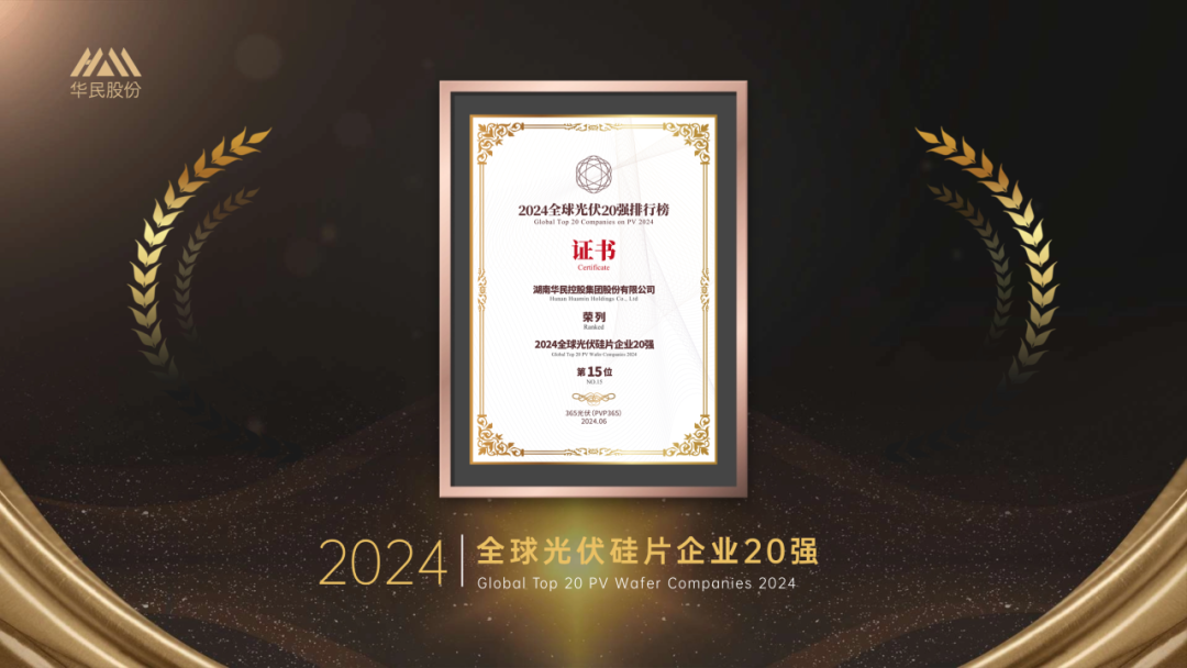 k1���� - ʮ��Ʒ�� ֵ������