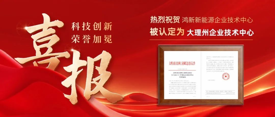 k1���� - ʮ��Ʒ�� ֵ������