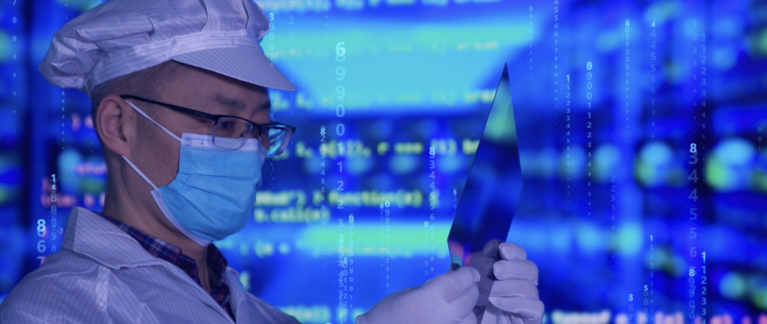 k1���� - ʮ��Ʒ�� ֵ������