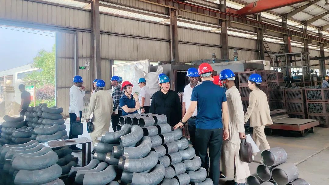 k1���� - ʮ��Ʒ�� ֵ������