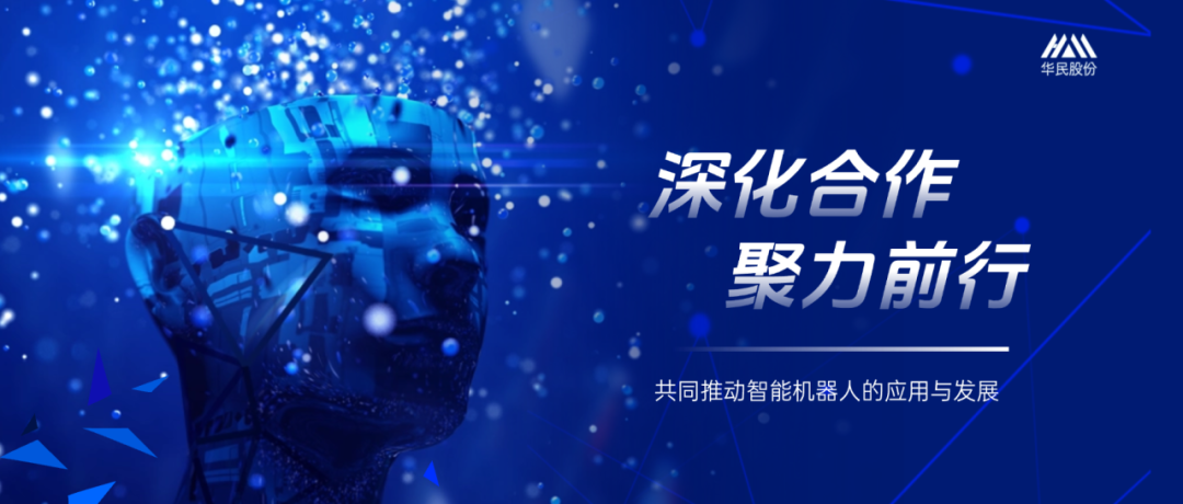 k1���� - ʮ��Ʒ�� ֵ������