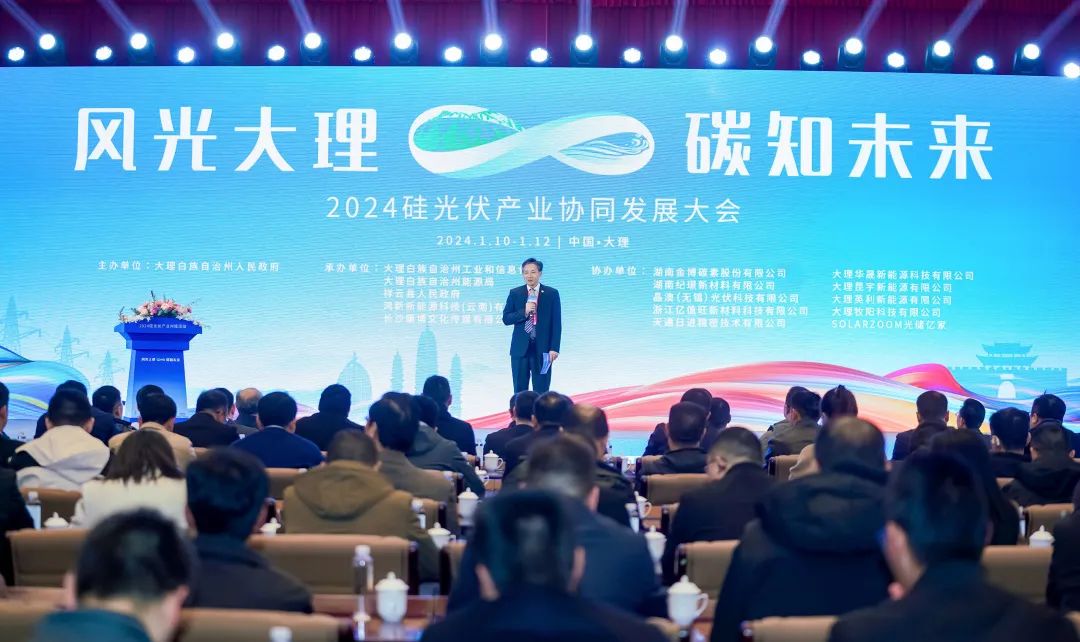 k1���� - ʮ��Ʒ�� ֵ������