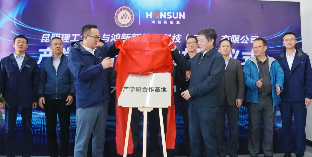 k1���� - ʮ��Ʒ�� ֵ������