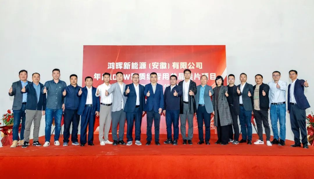 k1���� - ʮ��Ʒ�� ֵ������