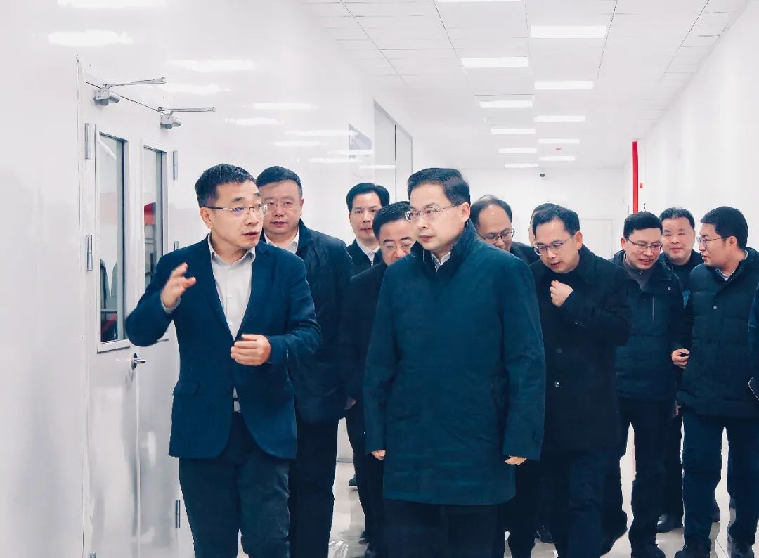 k1���� - ʮ��Ʒ�� ֵ������