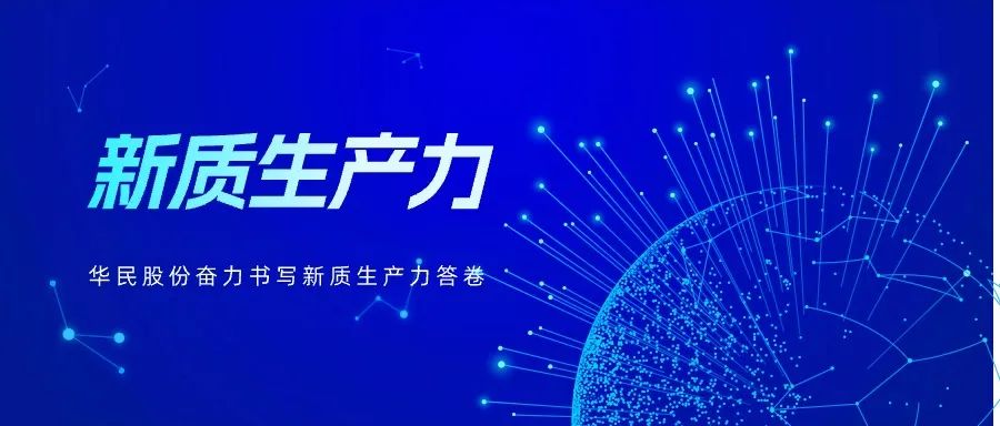 k1���� - ʮ��Ʒ�� ֵ������