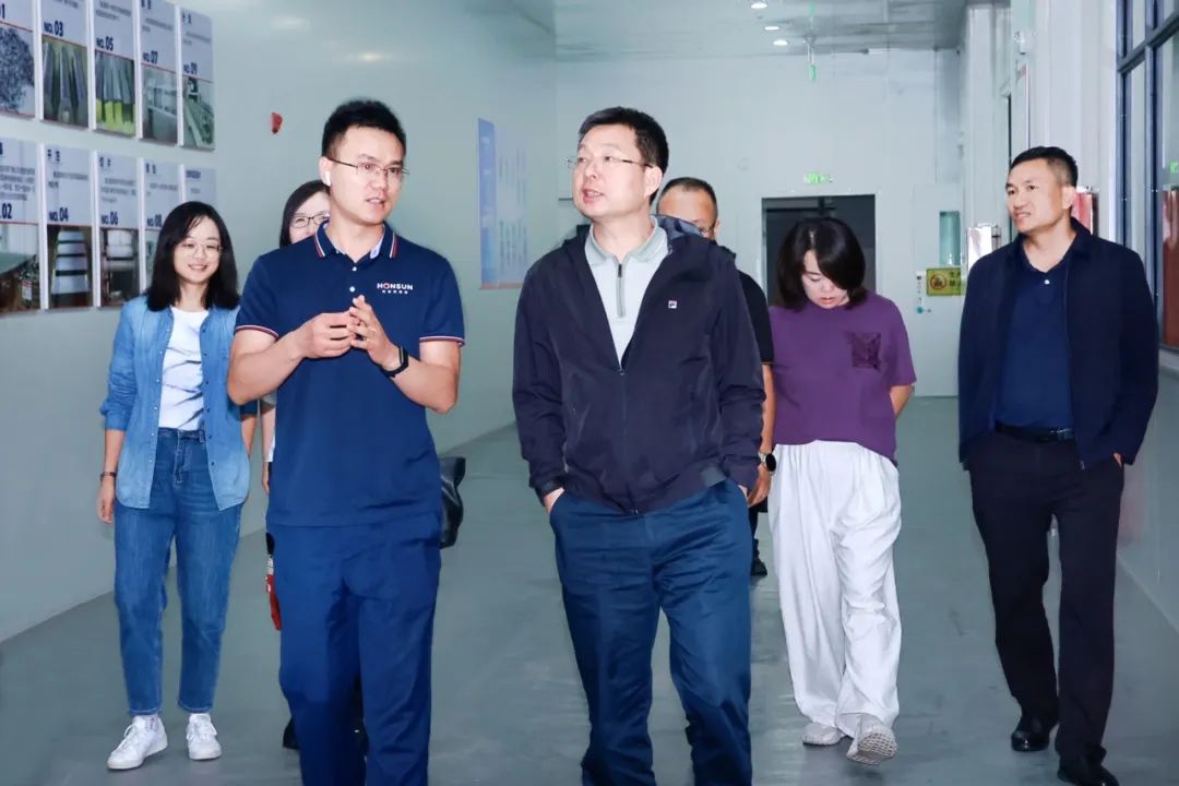 k1���� - ʮ��Ʒ�� ֵ������