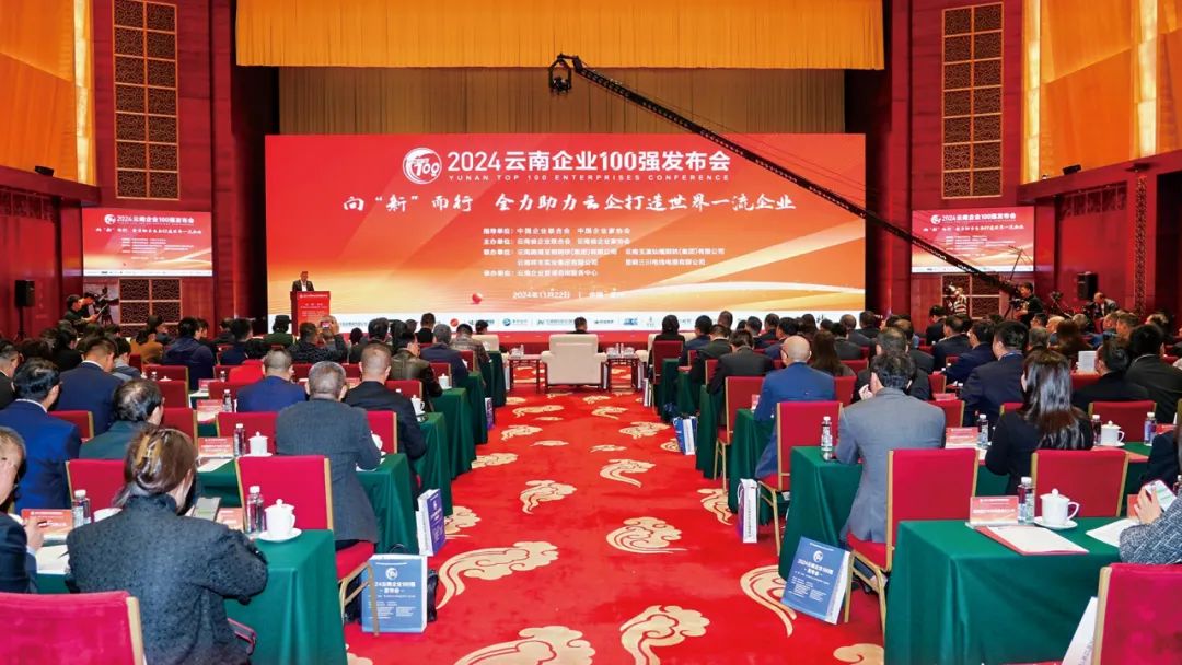 k1���� - ʮ��Ʒ�� ֵ������