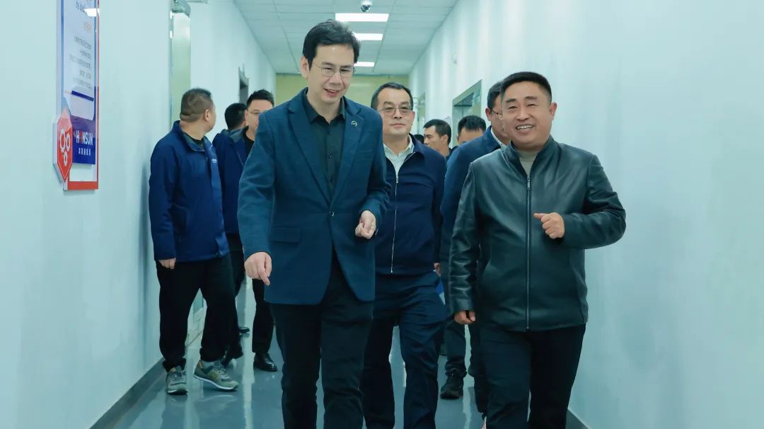 k1���� - ʮ��Ʒ�� ֵ������