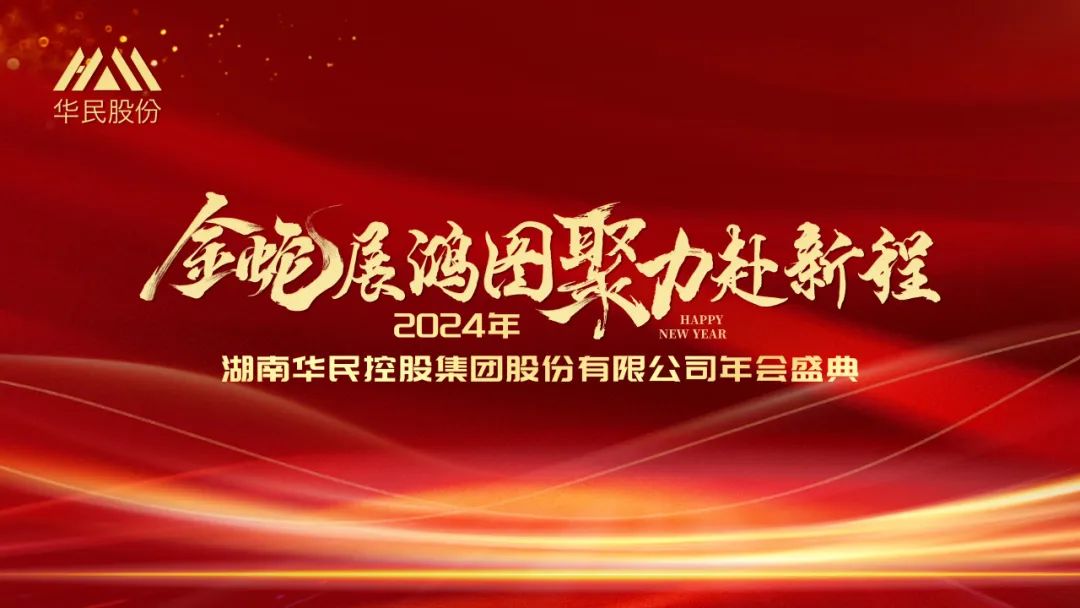 k1���� - ʮ��Ʒ�� ֵ������