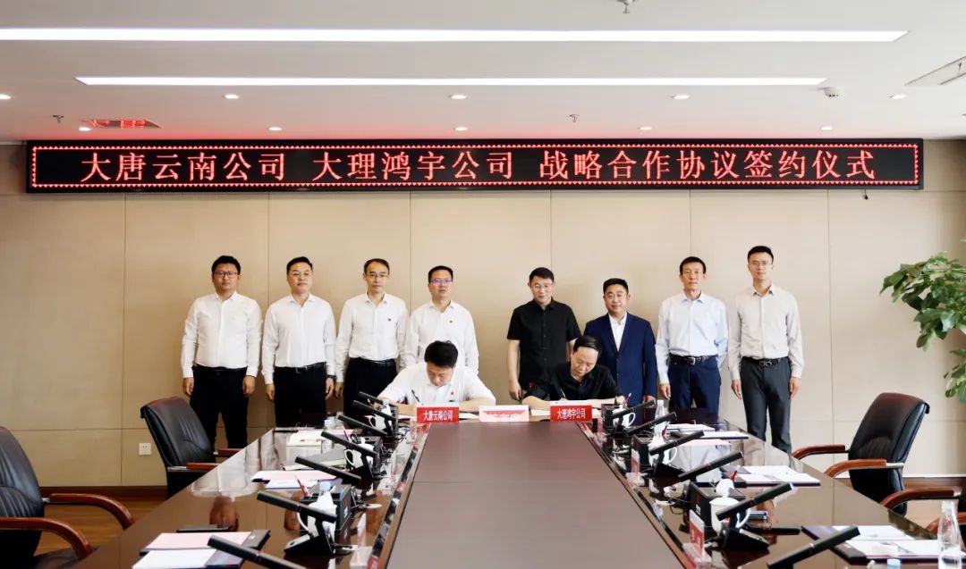 k1���� - ʮ��Ʒ�� ֵ������