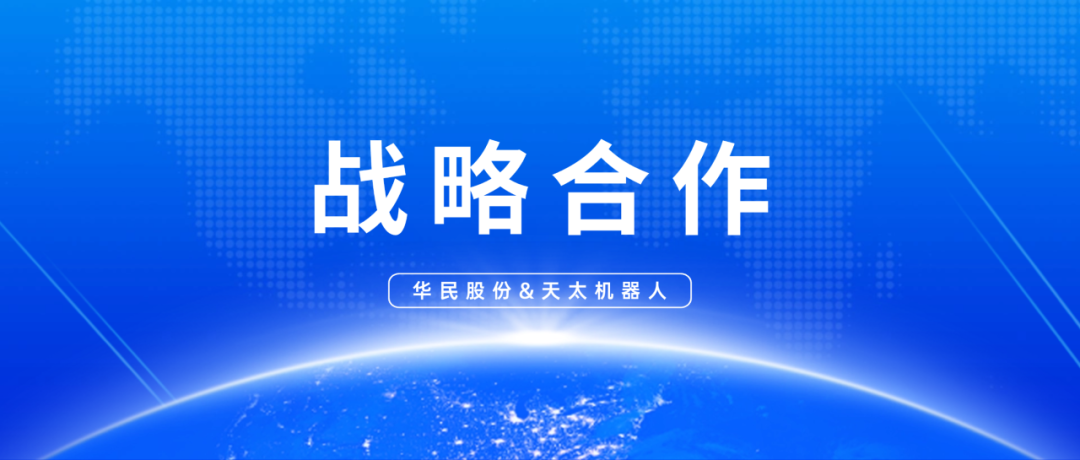 k1���� - ʮ��Ʒ�� ֵ������