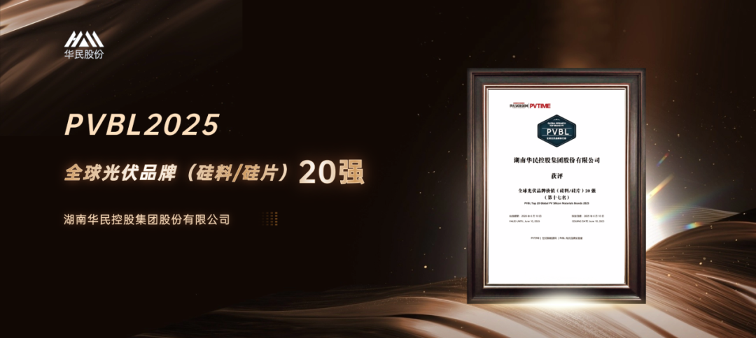 k1���� - ʮ��Ʒ�� ֵ������