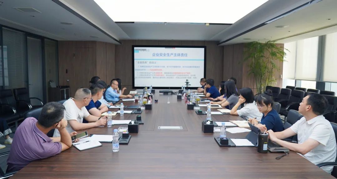 k1���� - ʮ��Ʒ�� ֵ������